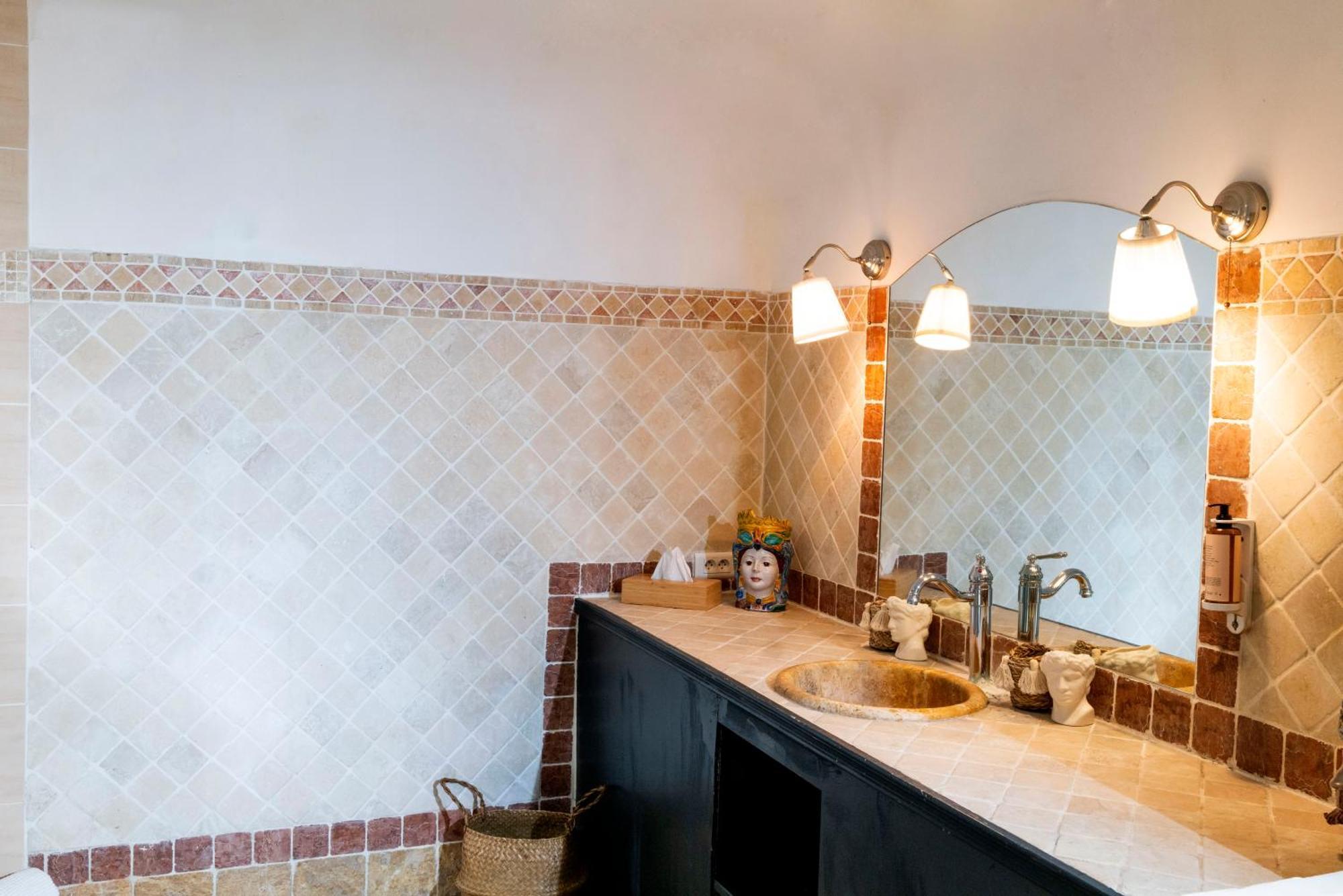 La Romana Luxe Et Serenite Au Coeur De Saint-Tropez Suites Spacieuses Avec Jardin Enchanteur 외부 사진
